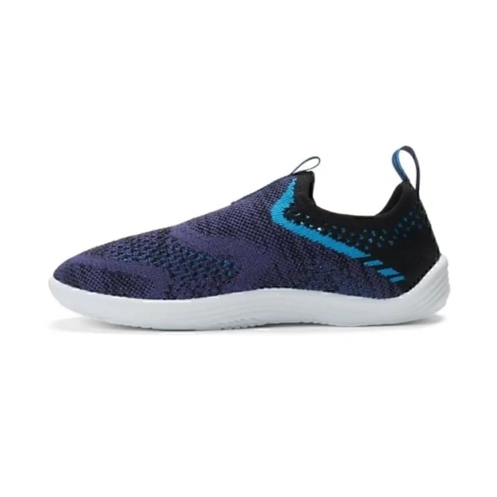 Speedo Junior Surf Strider Water Shoes
